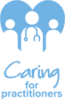 Caring for practioners