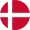 Denmark