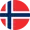 Norway