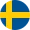 Sweden
