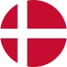 denmark