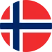 norway