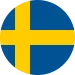 sweden